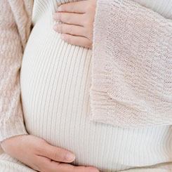 2018年国内🤷‍♂️AI芯片企📜❇业集体🙁🥖启航以来，每年都😹在稳步前👿🇧🇪